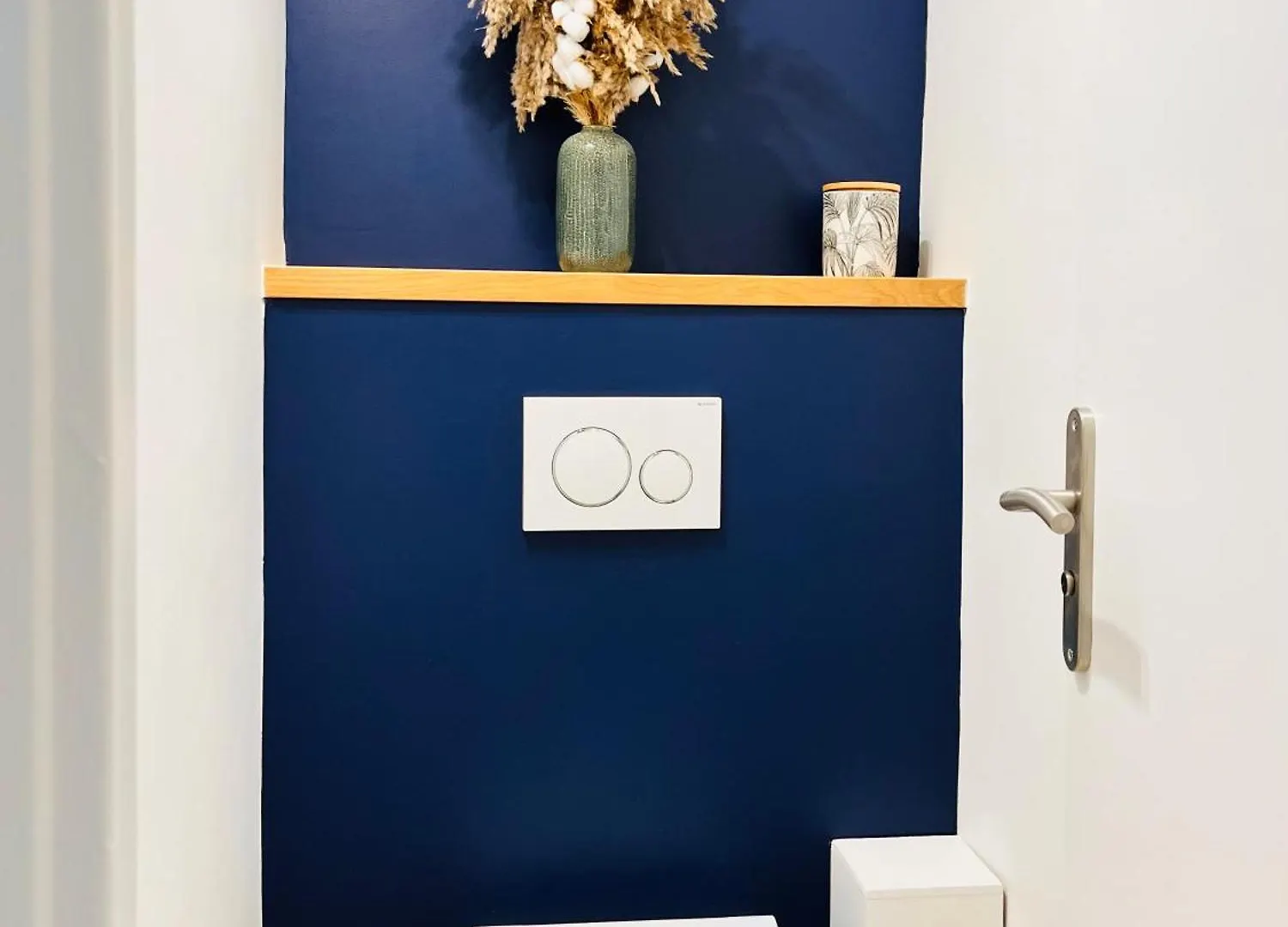 Appartement Le Cozycroisette - Centre Cannes - 6 Personnes