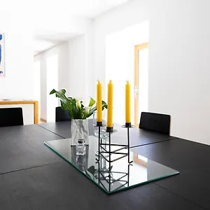 rouretord-la-rainette.hotels-rhonealpes.com/