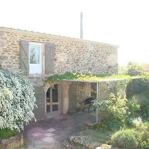 le-mas-daymon.midi-pyreneeshotels.com/