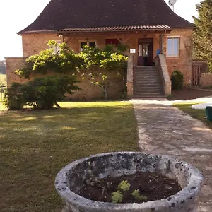 gite-las-casitas-du-lot-dans-le-perigord.midi-pyreneeshotels.com/