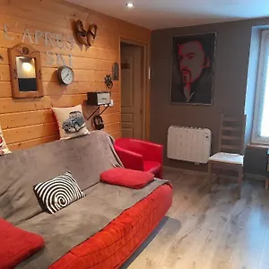 pinel.midi-pyreneeshotels.com/