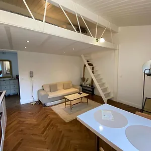 studio-bella.hotels-rhonealpes.com/