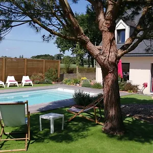 villa-du-pin.inbrittany.com/
