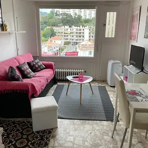 Studio Cannes